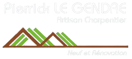 carport bois plumelec