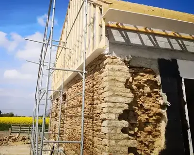 charpentier Réguiny-1