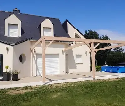extension maison Bréhan-1