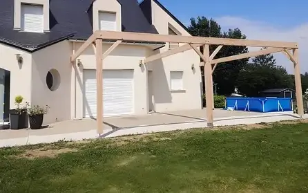 extension maison Guégon-3