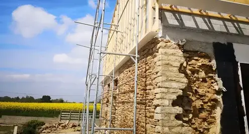 extension maison Guégon-4