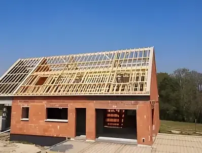 extension maison Josselin-1