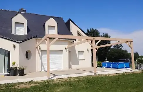 extension maison Josselin-2
