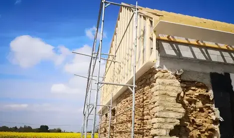 extension maison Josselin-3