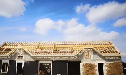 extension maison Josselin-4