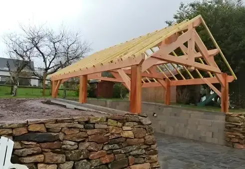 extension maison Josselin-5