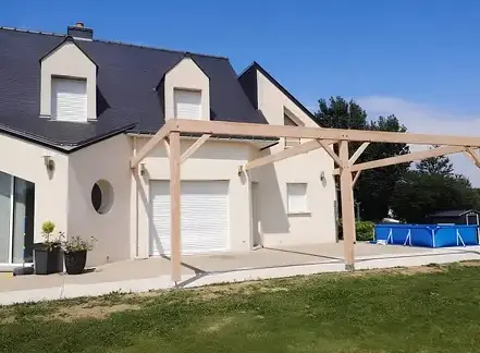 extension maison Ploërmel-2
