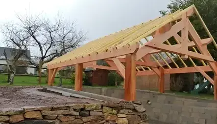 extension maison Ploërmel-5