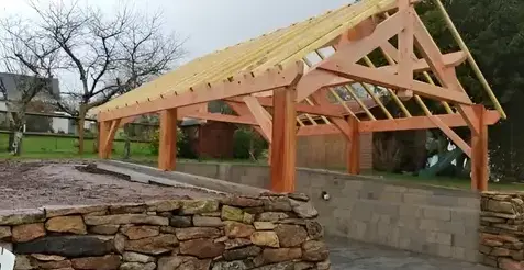 extension maison Réguiny-3