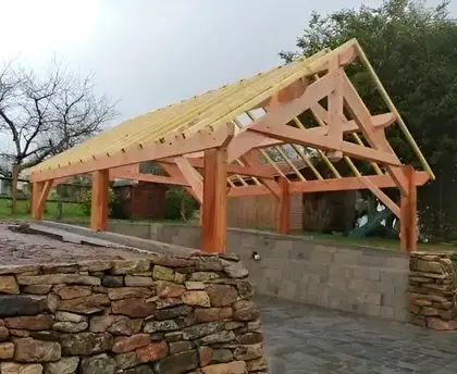 extension maison Taupont-2