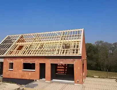 extension maison Taupont-3