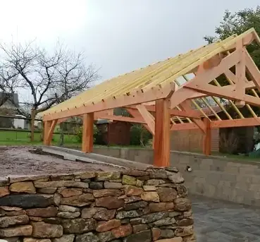 extension maison Val d'Oust-3