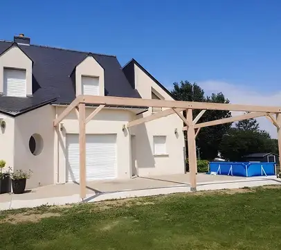 extension maison Val d'Oust-5