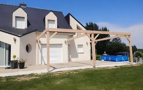 ossature bois Josselin-4